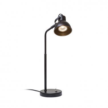 Pokojová stolní lampa LED  R12512-8
