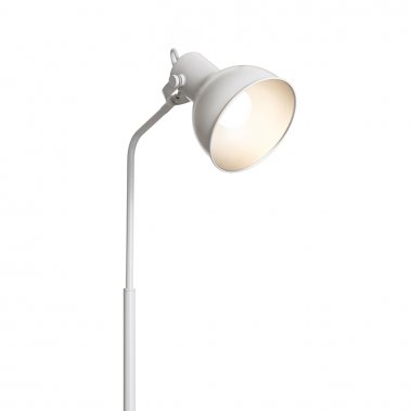 Stojací lampa R12513-2