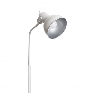 Stojací lampa R12513-3