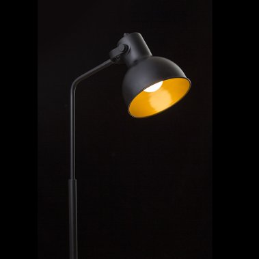 Stojací lampa R12514-1