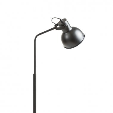 Stojací lampa R12514-2