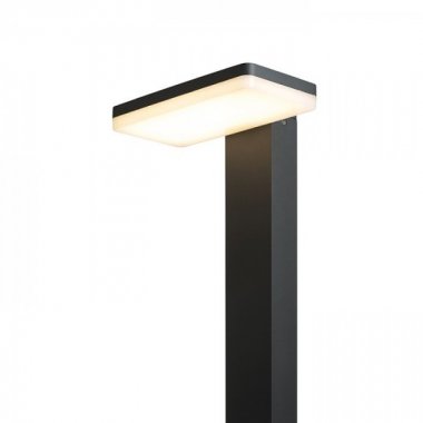 Koupelnové osvětlení  LED R12515X-1
