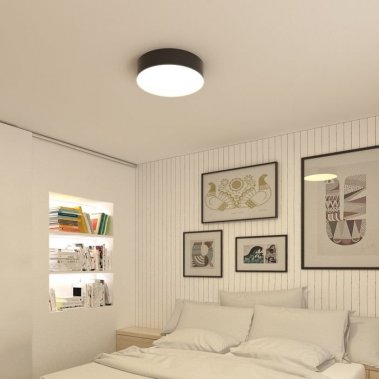 Lustr/závěsné svítidlo  LED R12526-1