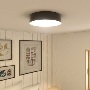Lustr/závěsné svítidlo  LED R12526-2