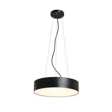 Lustr/závěsné svítidlo  LED R12526-3