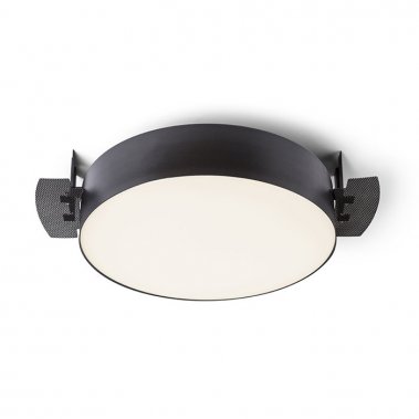 Lustr/závěsné svítidlo  LED R12526-4