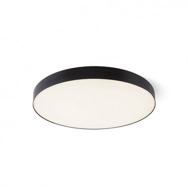 Lustr/závěsné svítidlo  LED R12526-5