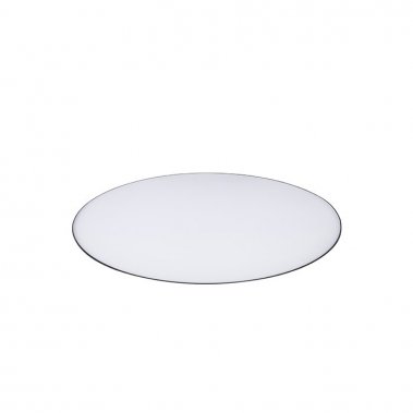 Lustr/závěsné svítidlo  LED R12526-6