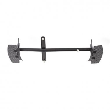 Lustr/závěsné svítidlo  LED R12526-7