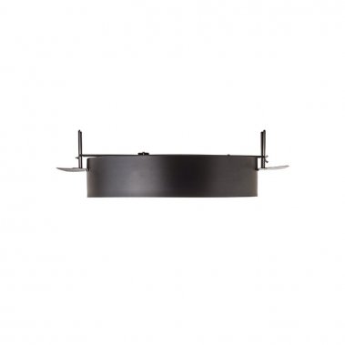 Lustr/závěsné svítidlo  LED R12526-8