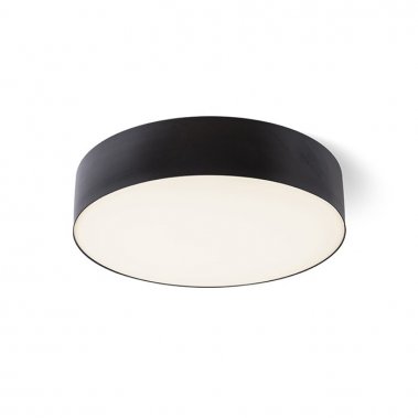 Lustr/závěsné svítidlo  LED R12526