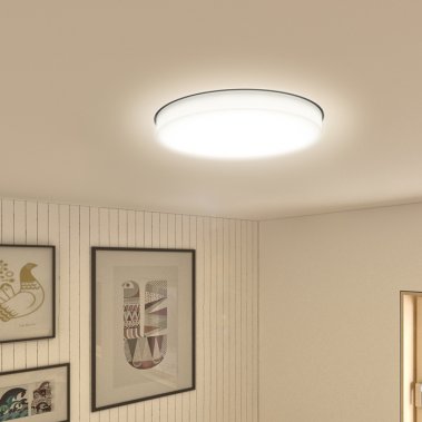 Stropní svítidlo LED  R12527-2