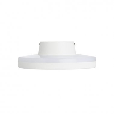 Nástěnné svítidlo  LED R12550-3