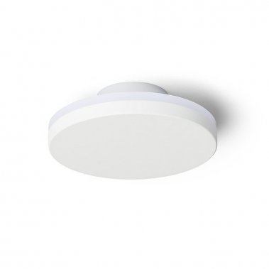 Nástěnné svítidlo  LED R12550