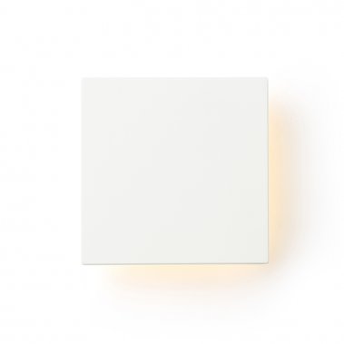 Venkovní svítidlo nástěnné LED  R12551-1