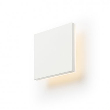 Venkovní svítidlo nástěnné LED  R12551-6
