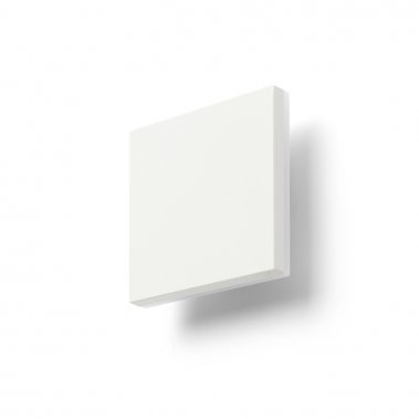 Venkovní svítidlo nástěnné LED  R12551-8