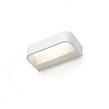 Nástěnné svítidlo  LED R12575-1