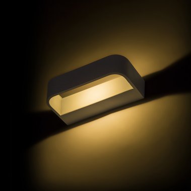 Nástěnné svítidlo  LED R12575-2