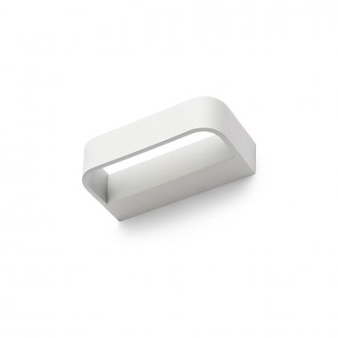 Nástěnné svítidlo  LED R12575-6