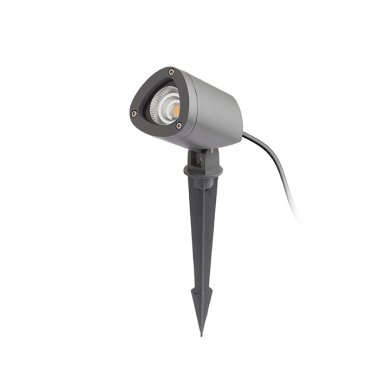 Reflektor LED  R12580-1