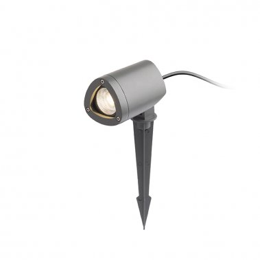 Reflektor LED  R12580-3