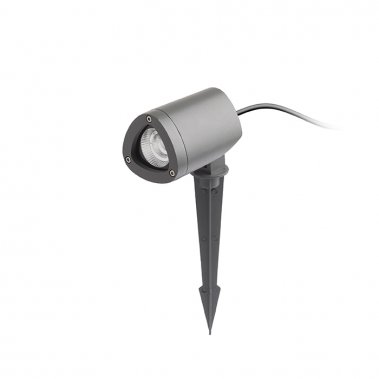 Reflektor LED  R12580-4