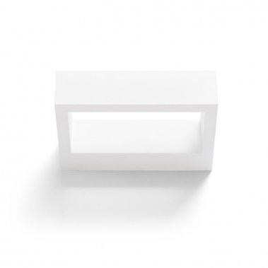 Nástěnné svítidlo  LED R12594-1