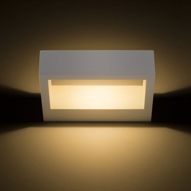 Nástěnné svítidlo  LED R12594-2