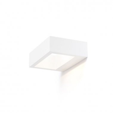 Nástěnné svítidlo  LED R12594-3
