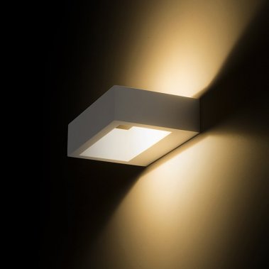 Nástěnné svítidlo  LED R12594-5
