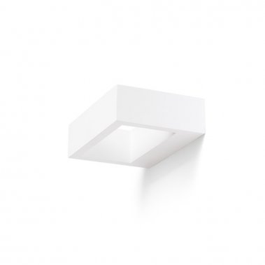 Nástěnné svítidlo  LED R12594
