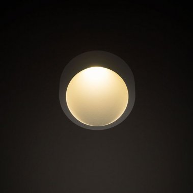 Nástěnné svítidlo  LED R12609-1