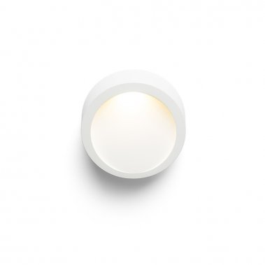 Nástěnné svítidlo  LED R12609-4