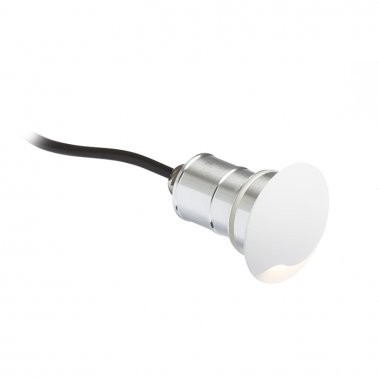 Zemní svítidlo  LED R12613-2