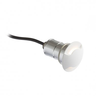 Zemní svítidlo  LED R12616-2