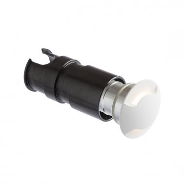 Zemní svítidlo  LED R12616-3