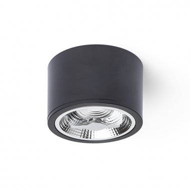 Stropní svítidlo  LED R12634-4