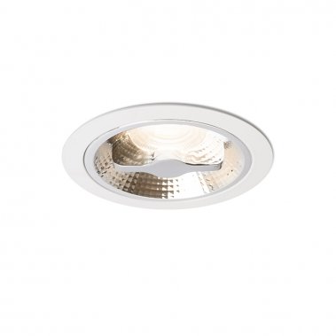 Vestavné bodové svítidlo 230V LED  R12635-3