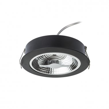 Vestavné bodové svítidlo 230V LED  R12636-1