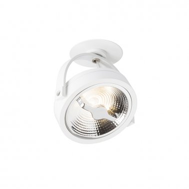 Vestavné bodové svítidlo 230V LED  R12637-3