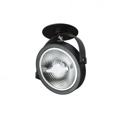 Vestavné bodové svítidlo 230V LED  R12638-3