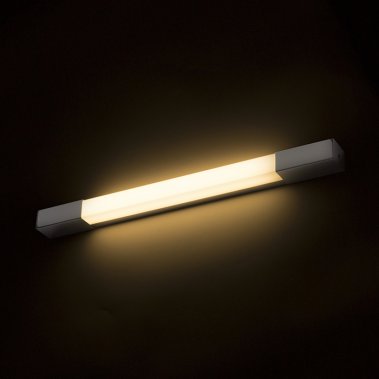 Svítidlo nad zrcadlo LED  R12639-3