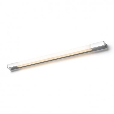 Svítidlo nad zrcadlo LED  R12640-7