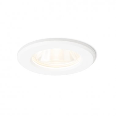 Vestavné bodové svítidlo 230V LED  R12661-2