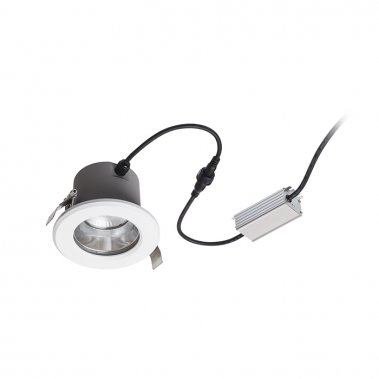 Vestavné bodové svítidlo 230V LED  R12661-3