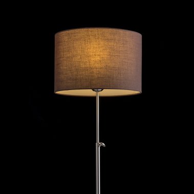 Pokojová stolní lampa R12665-1