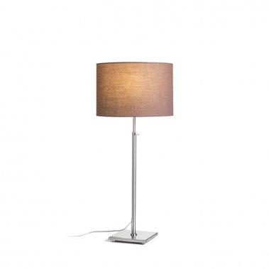 Pokojová stolní lampa R12665-2