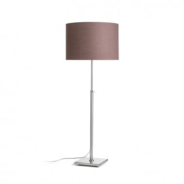 Pokojová stolní lampa R12665-6
