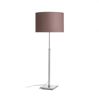 Pokojová stolní lampa R12665-6